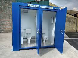 Best Portable Restroom for Sporting Events  in North Ballston Spa, NY